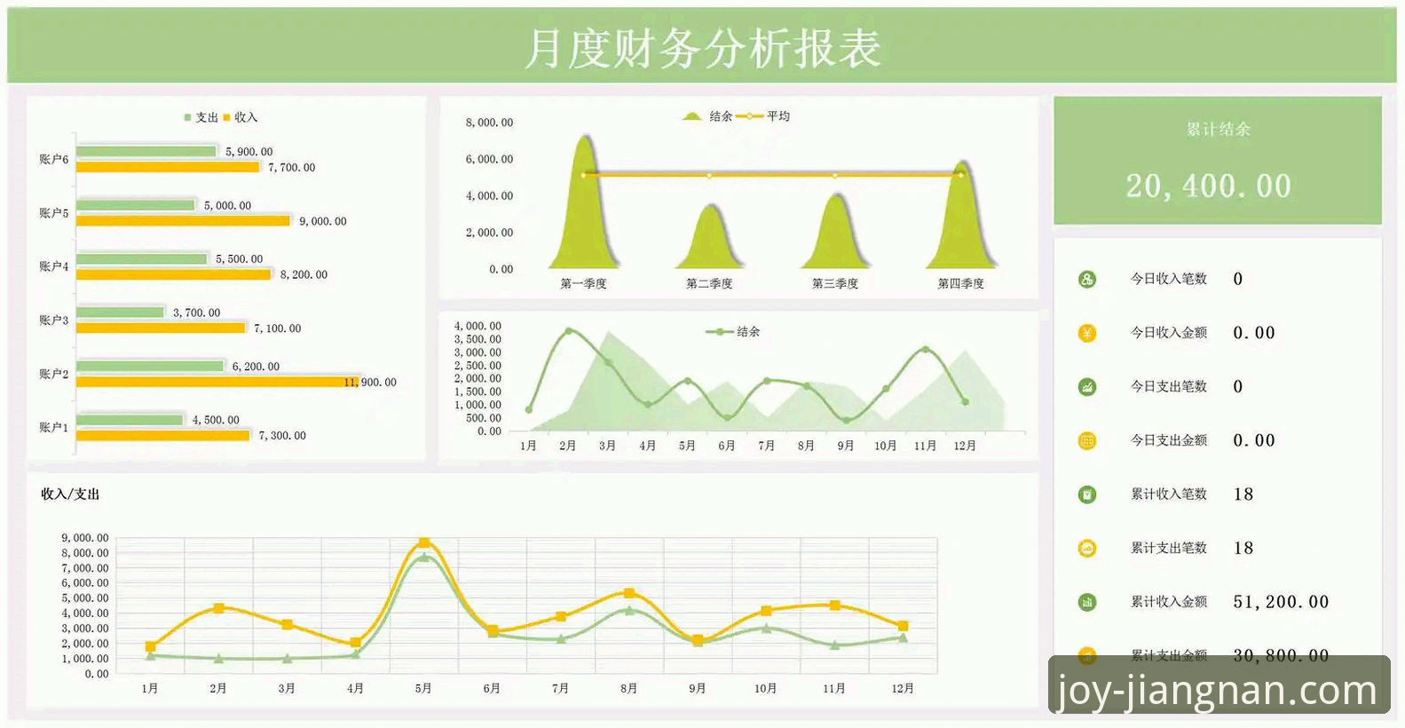 2026江南体育信誉如何 2026江南体育信誉如何深度分析:从下载到使用的全方位体验评估
