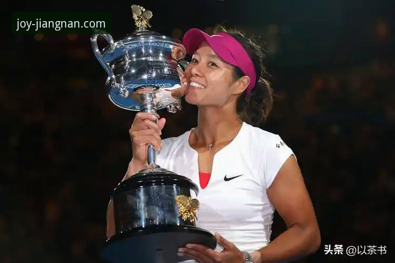 揭秘江南体育福利活动：资深玩家李娜亲述如何高效“薅羊毛”