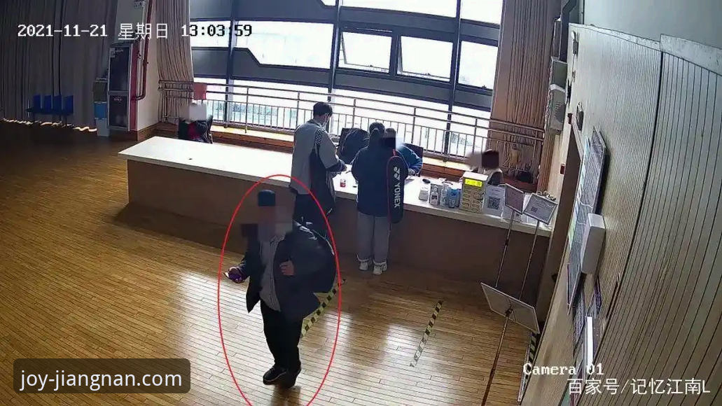 江南体育平台安全保障实用指南：从技术到体验的全面解析