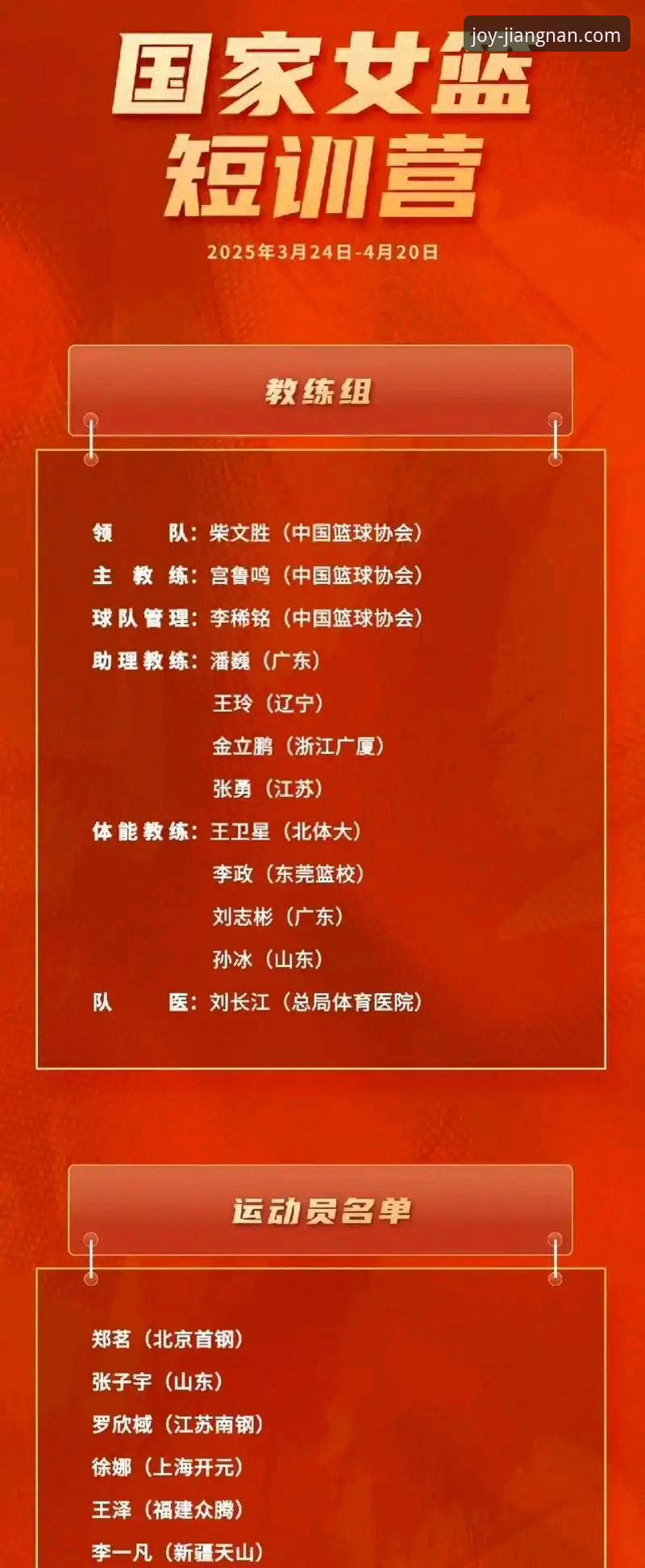 中国女篮战术调整与关键球员表现深度解析