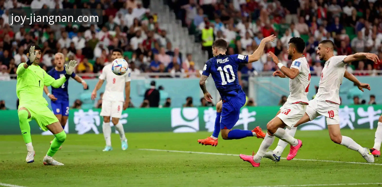 阿根廷锋线新星重伤无缘世界杯，江南体育平台资深用户分享赛事追踪体验