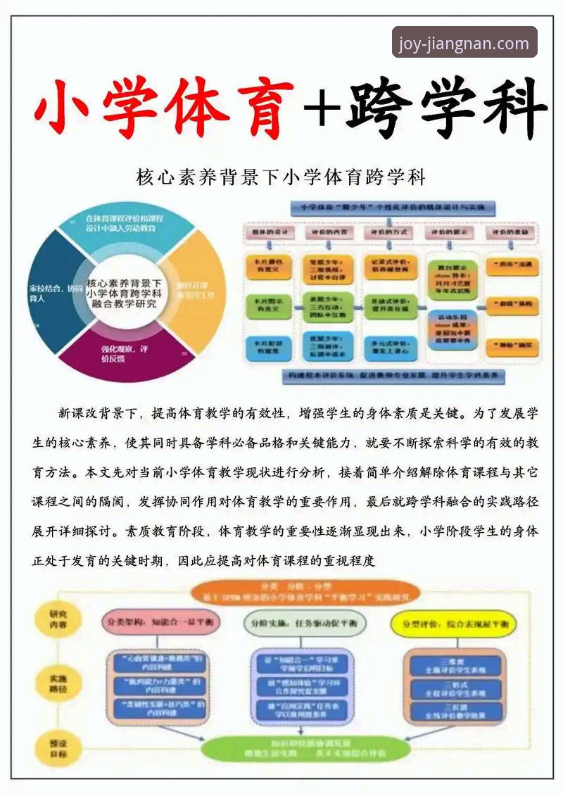 3大关键点解读江南体育最新版本：从安全升级到体验优化的全面进化